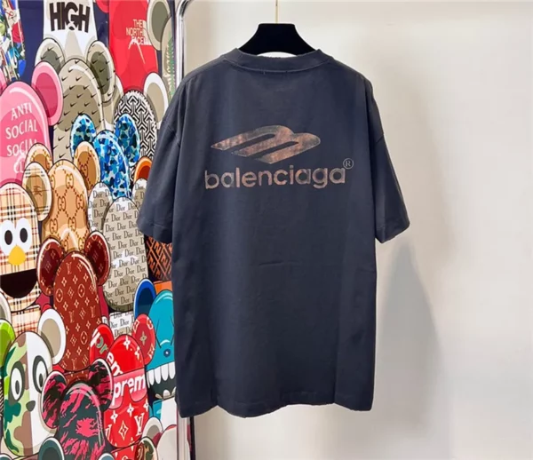 Balenciaga T Shirt