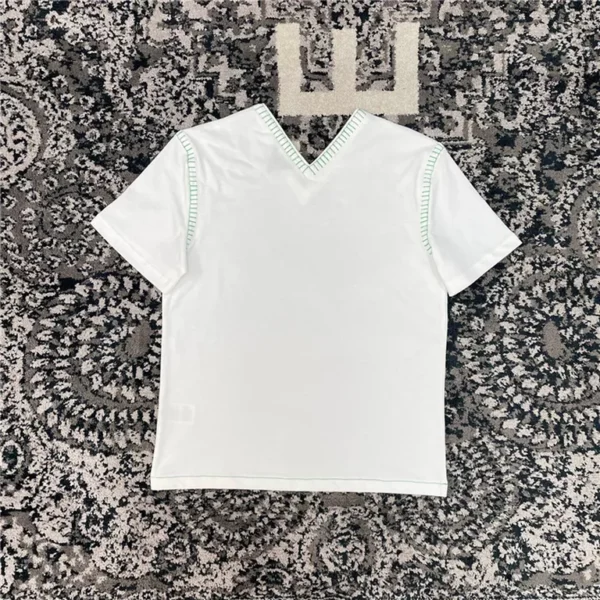 2022ss Bottega Veneta T Shirt