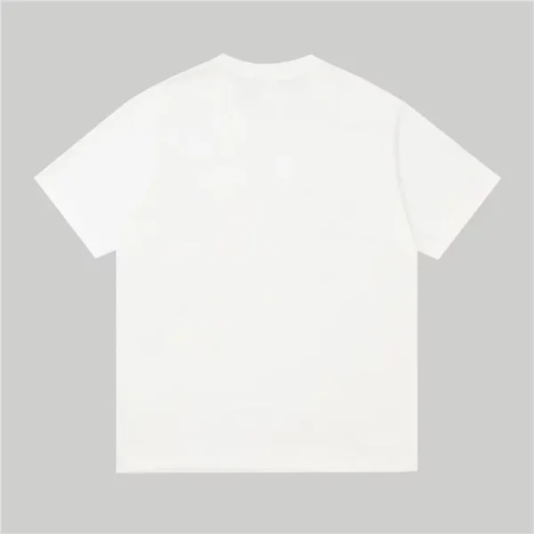 2023ss Prada T Shirt