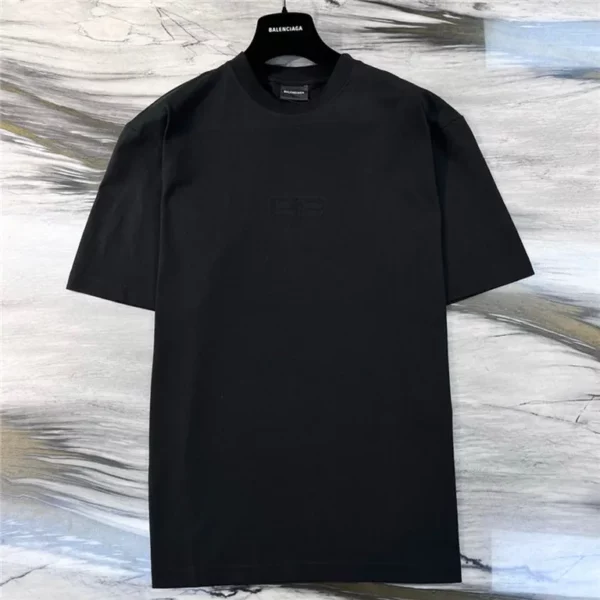 2023ss Balenciaga T Shirt