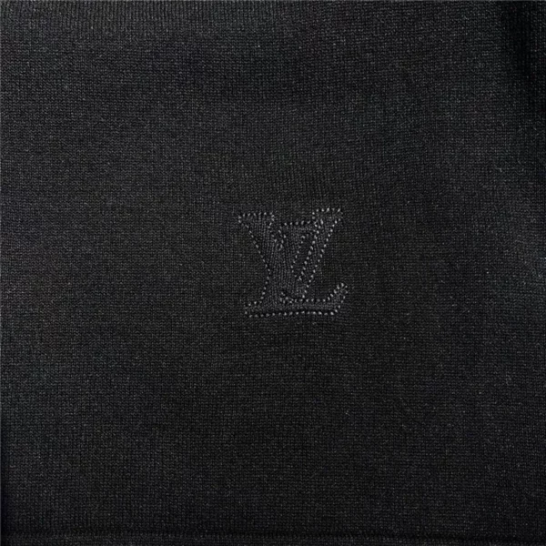 2023fw Louis Vuitton Sweater