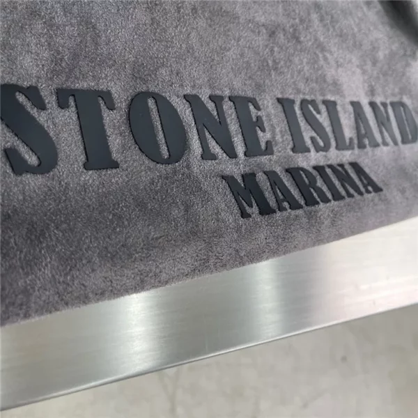 2023SS Stone island Sweater