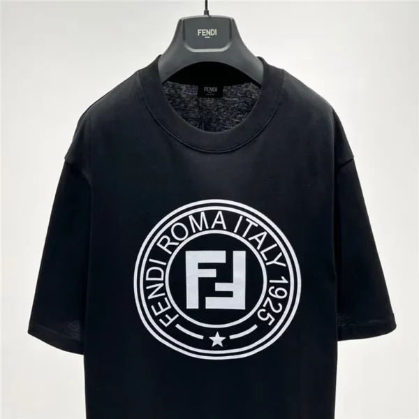 2023SS Fendi T Shirt