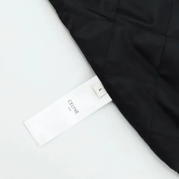 2023SS Celine Jacket