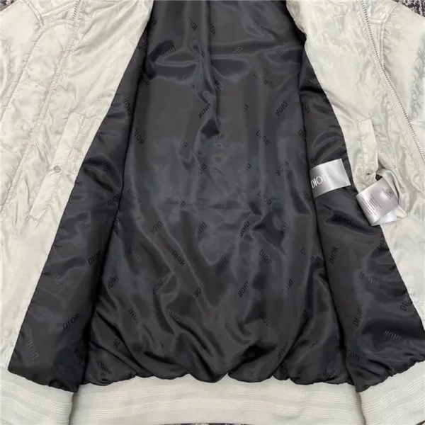 2023fw Dior Jacket