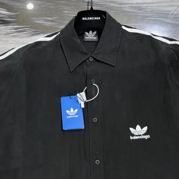 Balenciaga Shirt