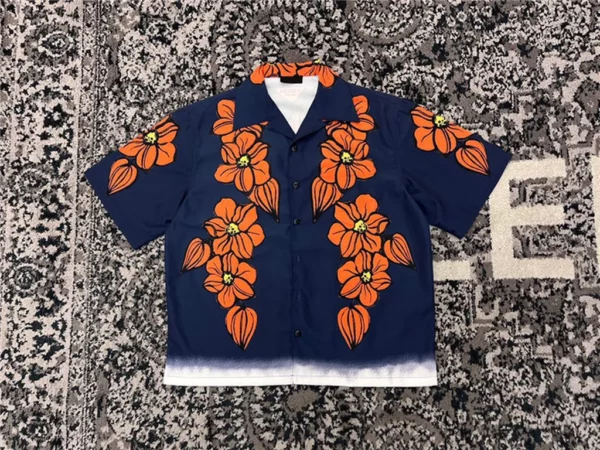 Prada Shirt