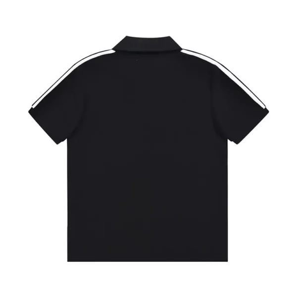 2023ss Gucci T Shirt