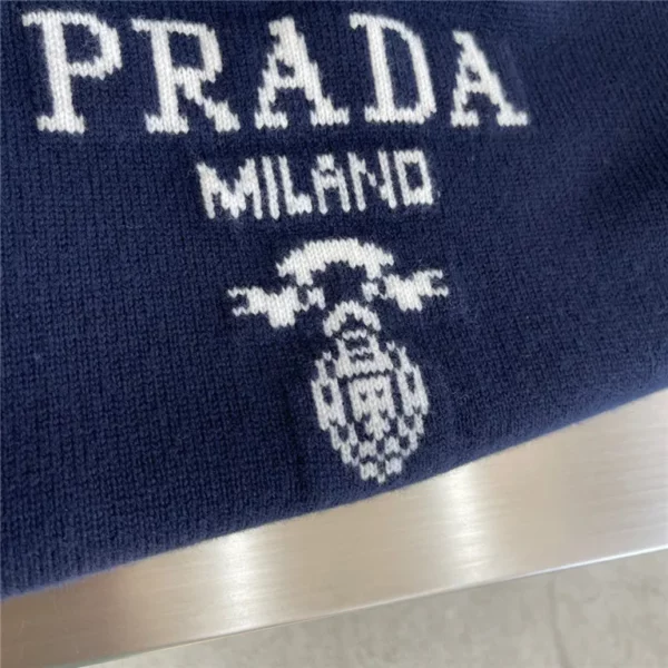 Prada Sweater