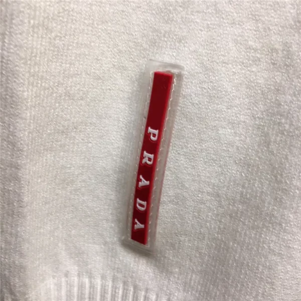 Prada Sweater