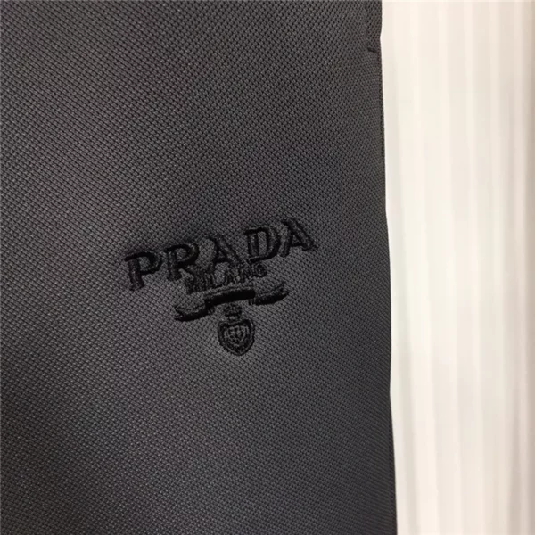 2023SS Prada Pants