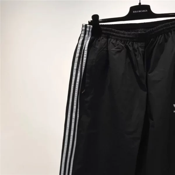 2023ss Balenciaga Pants