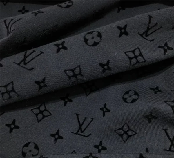 2023SS Louis Vuitton T Shirt