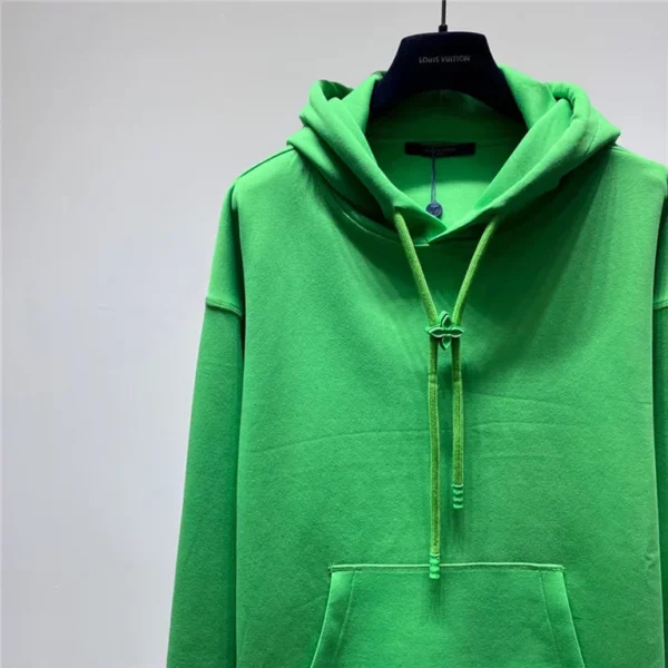 2023SS Louis Vuitton Hoodie