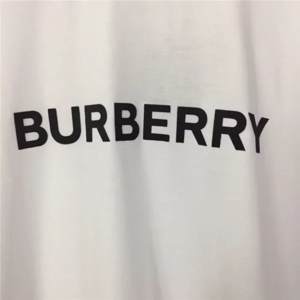 2023SS Burberry T Shirt