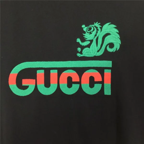 2023SS Gucci T Shirt