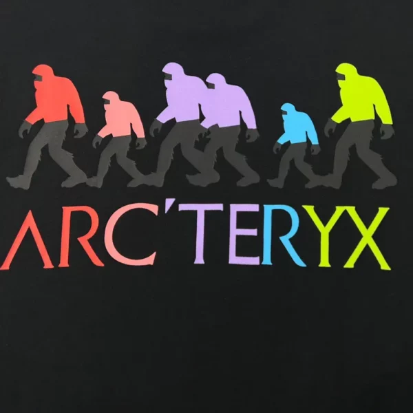 Arcteryx  T Shirt