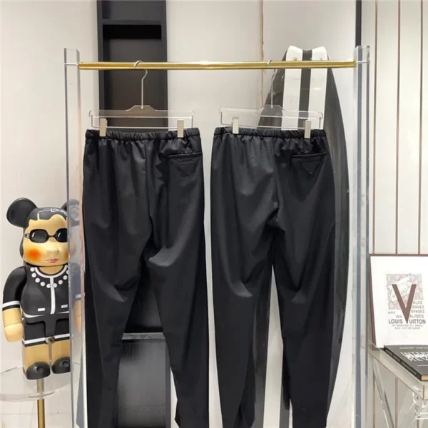 2023SS Prada Pants