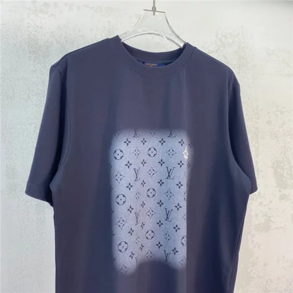 2023SS Louis Vuitton T Shirt