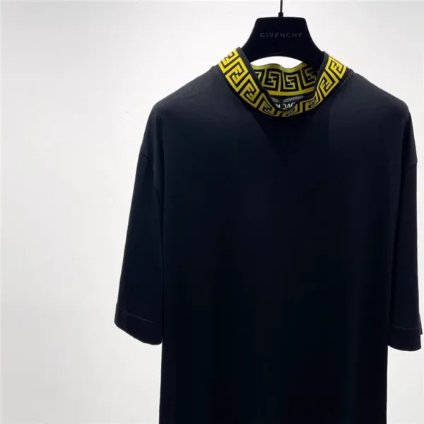 2023SS Fendi T Shirt