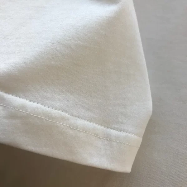 2023SS Burberry T Shirt