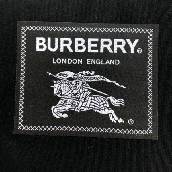 2023SS Burberry T Shirt