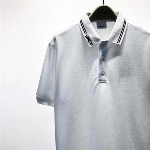 2023SS Burberry Polo Shirt