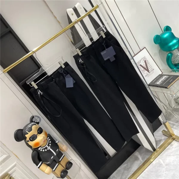 2023SS Prada Pants