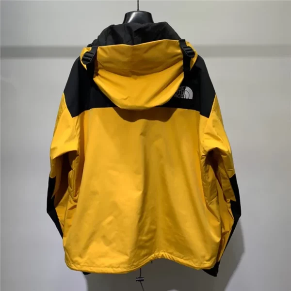 The North Face Jacket