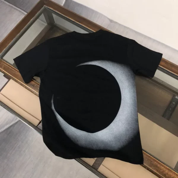 2023SS Stone island T Shirt