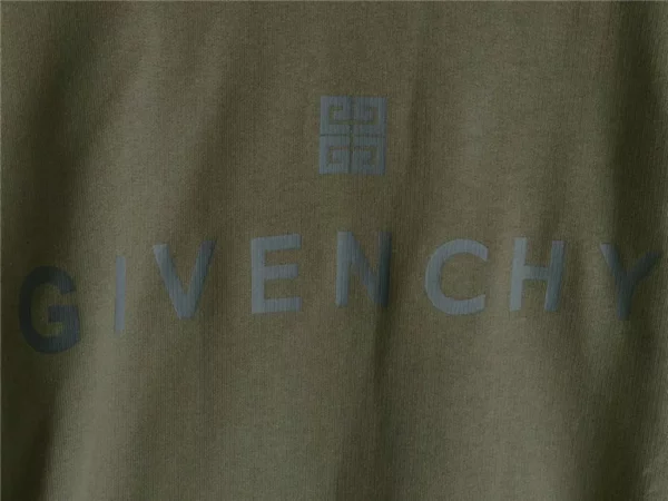 2023SS Givenchy Hoodie