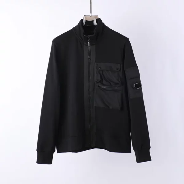 2023FW CP Company Jacket