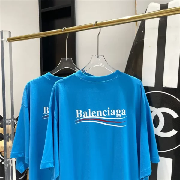 Balenciaga T Shirt