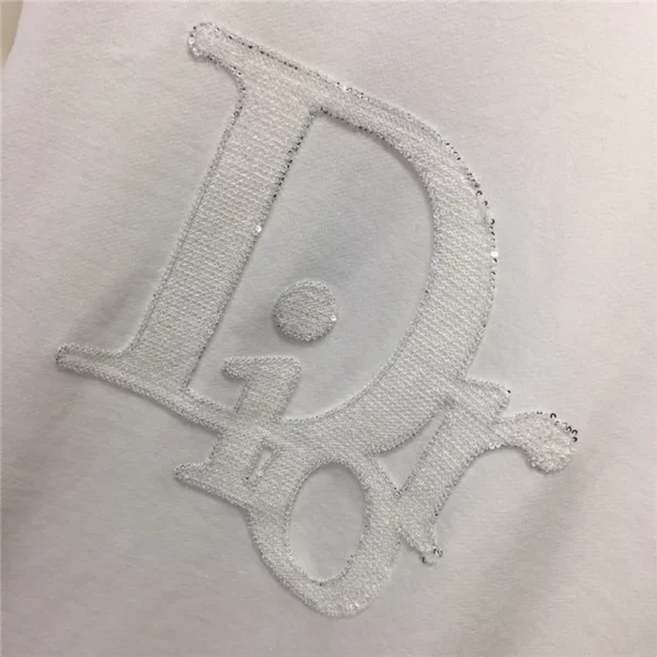 2022FW Dior Sweater