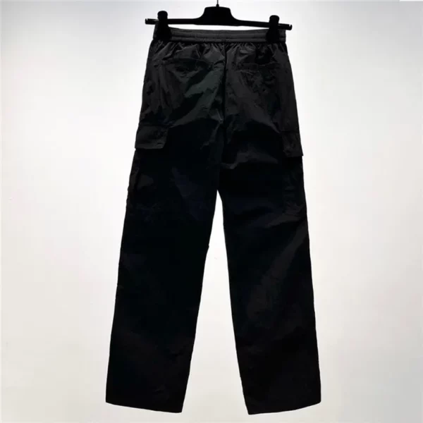 2023fw Burberry Pants