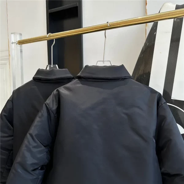 2023fw Prada Jacket