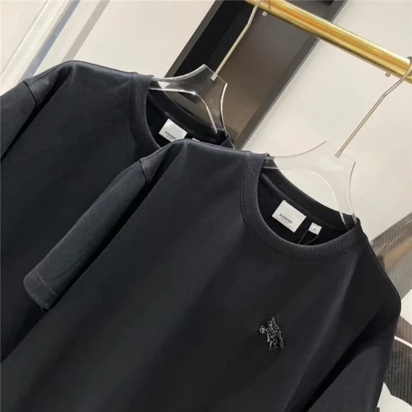 2023SS Burberry T Shirt