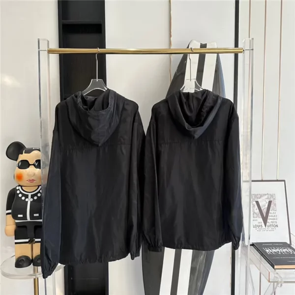 2023FW Celine Jacket