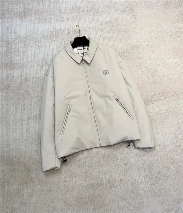 2024SS Gucci Jacket