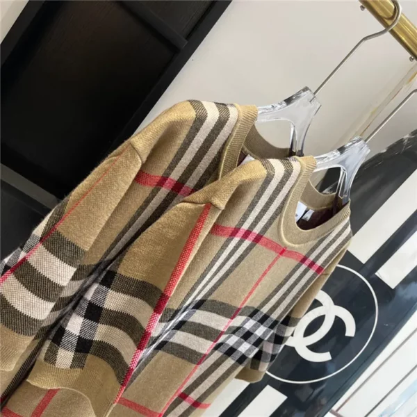 2023SS Burberry