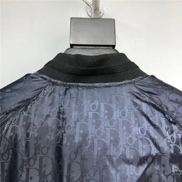 2021SS Dior Jacket