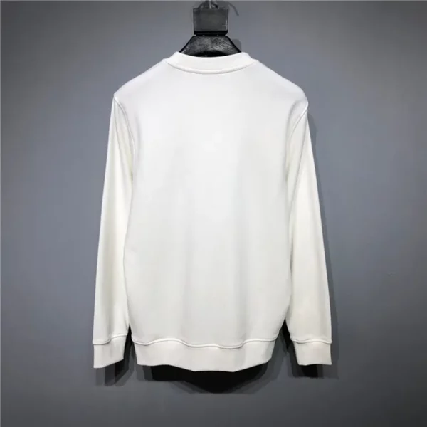 2023fw Prada Sweater