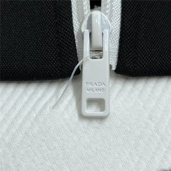 2023fw Prada Jacket