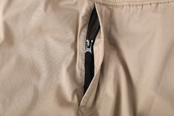 2023FW Stone island Pants