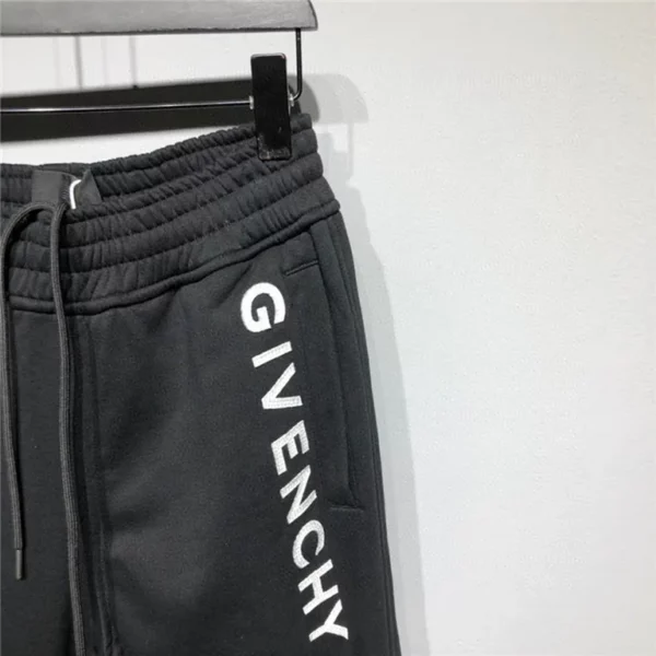 Givenchy Sweater