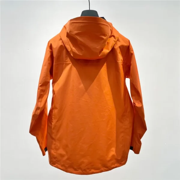 Arcteryx  waterproof Jacket