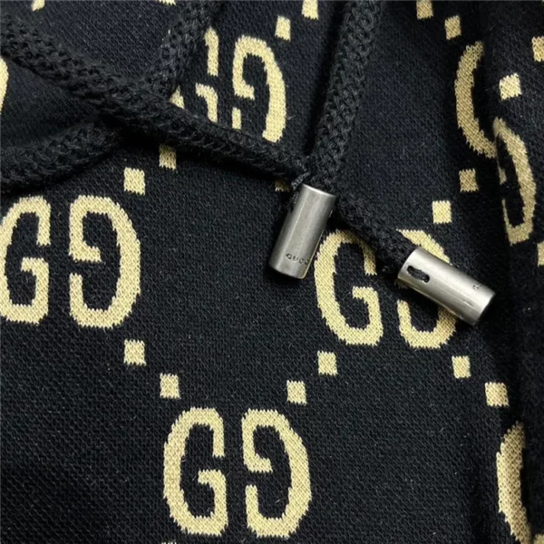 2023fw Gucci Jacket