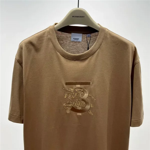 2023SS Burberry T Shirt