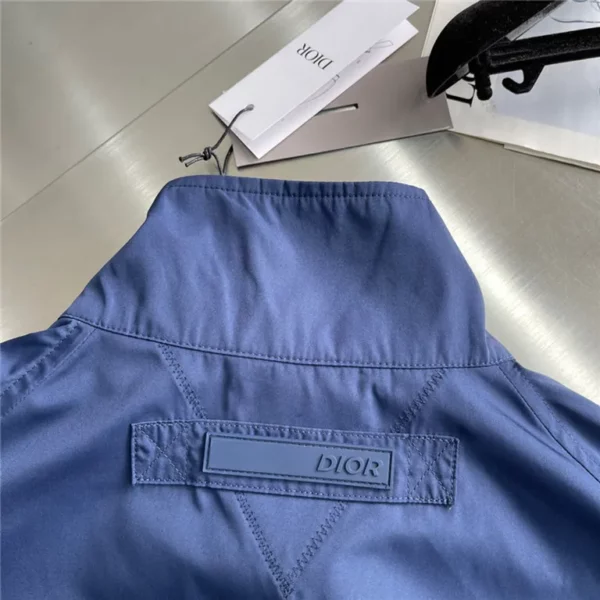 2023SS Dior Jacket