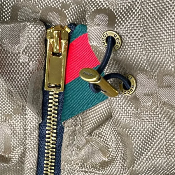 2023SS Gucci Jacket